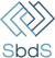 Synergy4bds.com - Synergy Business Development Solutions