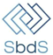 Synergy4bds.com - Synergy Business Development Solutions